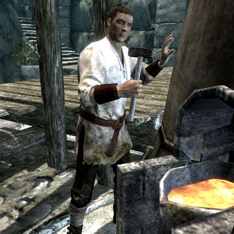 Skyrimhathrasil The Unofficial Elder Scrolls Pages Uesp