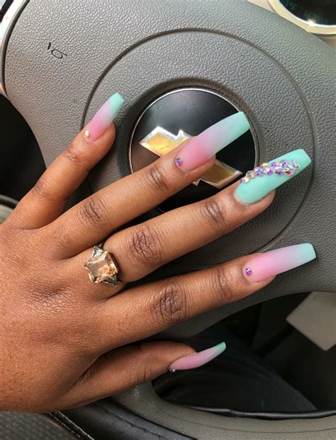 Like What You See Follow Me For More Uhairofficial Nails Perfect Nails Beautiful Nails