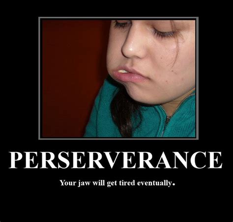 [image 91319] Demotivational Posters Know Your Meme