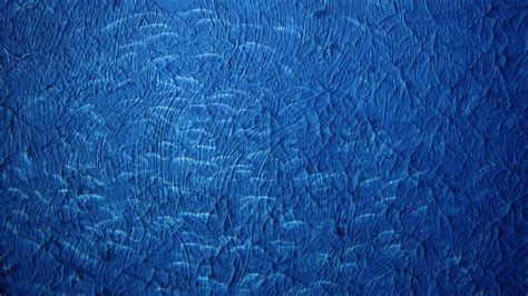 Blue Texture Wallpapers Top Free Blue Texture Backgrounds