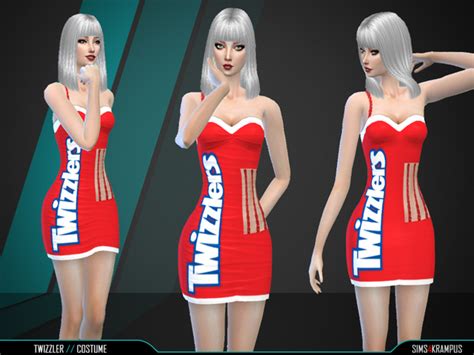 How To Change A Sims Halloween Costume Sims 4 Anns Blog