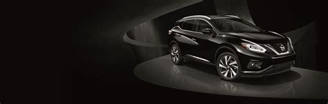 Nissan Murano Lease Deals Indianapolis In Andy Mohr Nissan