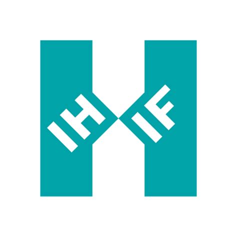 International Hospitality Investment Forum Ihif Hotel Management