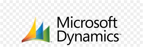 Dynamics 365 Logo Png Download 2118700 Free Transparent Microsoft