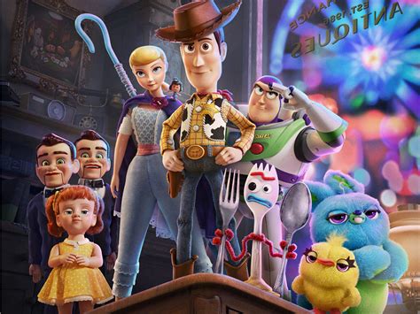 List of films (with pics & trailers!) submitted for the 2020 oscars best international feature film award. Oscars 2020: 'Toy Story 4' wins Best Animated Feature Film ...