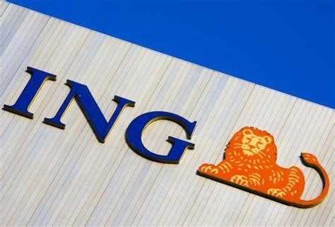 Ing savings account boasts of many firsts in the market. ING HomeBank app comes to the Romanian Windows Store ...