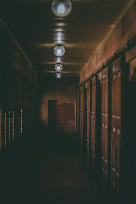 1000 Interesting Dark Room Photos · Pexels · Free Stock Photos