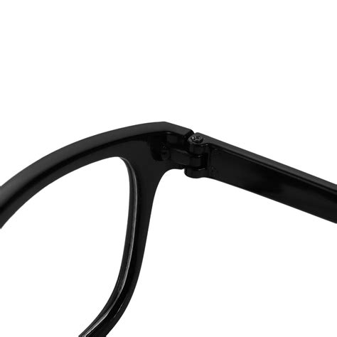 2019 anti uv 400 unisex anti blue rays glasses radiation protection computer goggles flat mirror