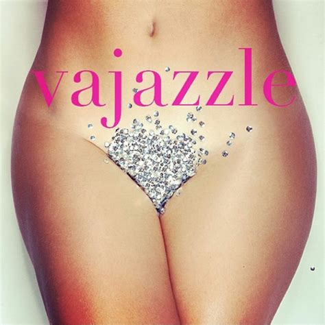Vajazzling Is A Thing Thanks To Jennifer Love Hewitt Not
