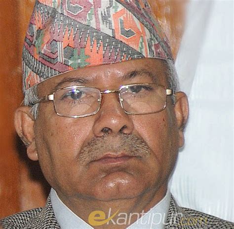 No Secret Deal With Ex King Nepal