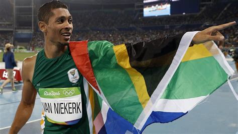 Jun 12, 2021 · ross runs 400m world lead. Doping Rio Olympics 2016: World record athletes who have ...