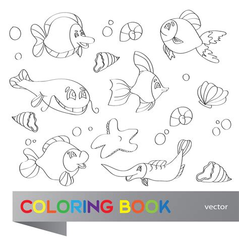 DIBUJOS PARA COLOREAR Y PINTAR ® Especial para niños