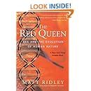 The Red Queen Sex And The Evolution Of Human Nature 2nd Ed Matt