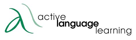Bloomsday at Active Language Learning - Active Language ...