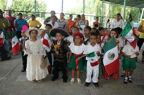 Entérate de las noticias última hora. elfigaropozarica.blogspot.com: LOS NIÑOS Y LA ...
