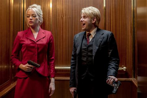 watch emma stone and jonah hill in action in maniac trailer film and tv now