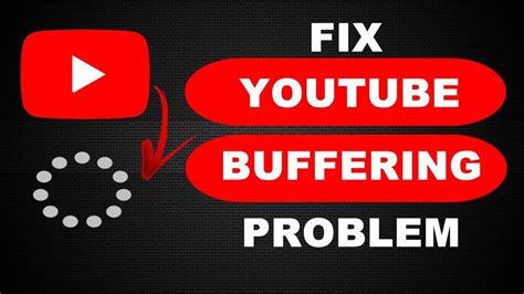 Youtube Buffering 2023 Youtube Video Buffering Problem Youtube