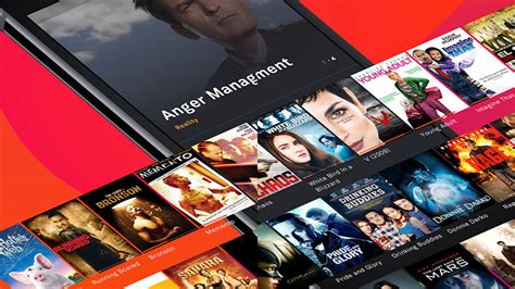 Free movie apps for windows. Top 15 Free Movie Apps You Should Try Out in 2020