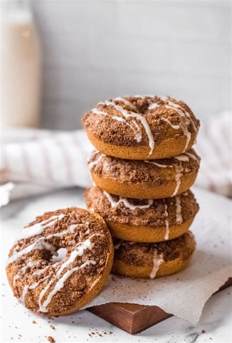 Pumpkin Pie Cookies The Oregon Dietitian