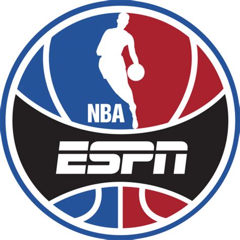 Logo photos and pictures in hd resolution. NBA Season Preview: ESPN Continues To Cultivate 'GREMI ...