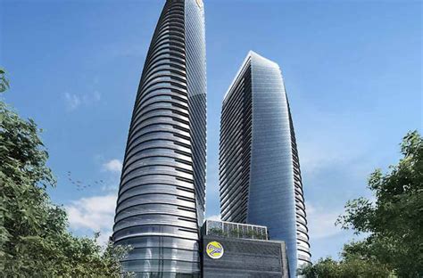 The apex end of the tower consists it would be wise to visit aquaria klcc kuala lumpur when you reach kuala lumpur city center. Naza Tower (Persiaran KLCC), KL | Office Space for Rent ...