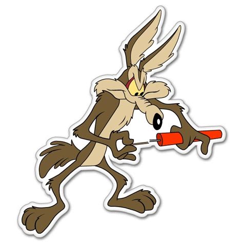 Road Runner Clipart Free Download On Clipartmag