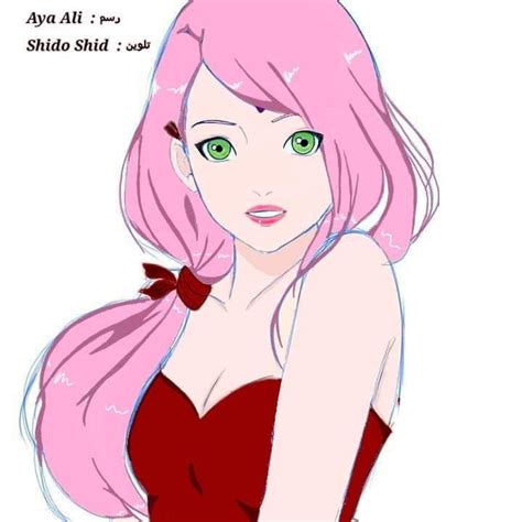 Pin By Gelu Boboc On Anime 06 Anime Aurora Sleeping Beauty Disney