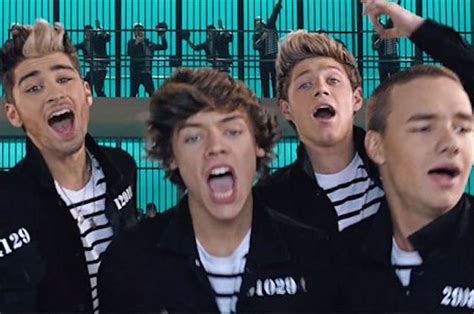 Здесь вы можете скачать one diretion one woy or another. Can You Guess The One Direction Music Video By Its YouTube ...