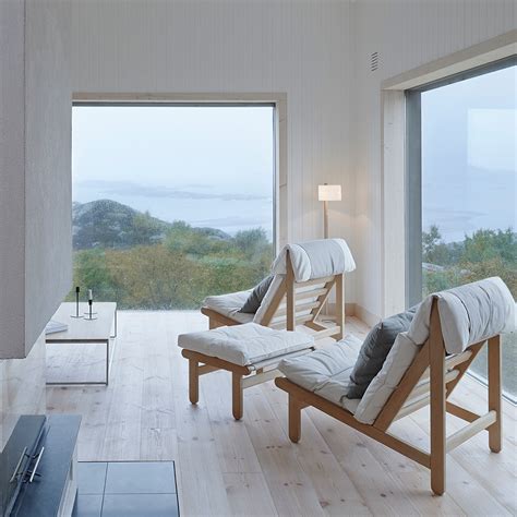 Scandinavian Home Interiors Photos