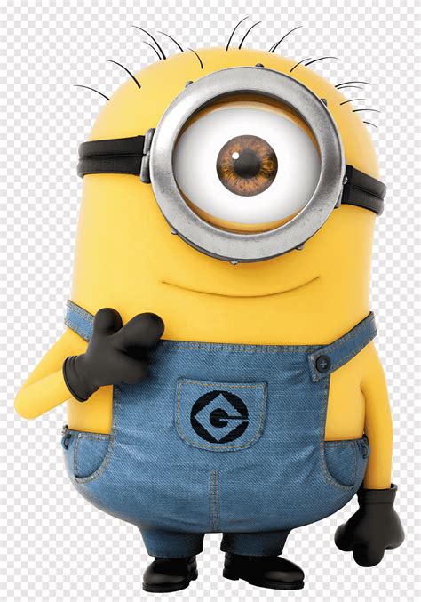 Minion Cartoon Images Minions Minion Drawing Easy Drawings Drawing