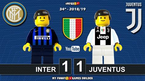 Probables alineaciones por la international champions cup 2019. Inter vs Juventus 1-1 • Serie A 2019 • (27/04/19) All Goal ...
