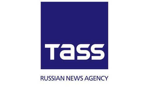 Tass Russian News Agency Sportaccord International Federation If Forum