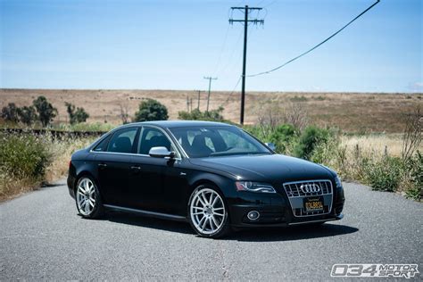 top 8 upgrades for your b8 b8 5 audi s4 034motorsport blog