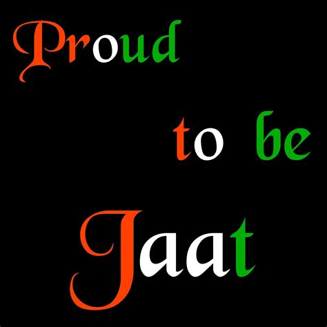 Desi Jaat Status जाट स्टेटस Jaat Attitude Status In Hindi