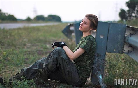 Pin On Russian Military Girls And Guyz