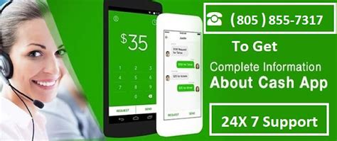 Cash App Support Number 1 803 674 4998 Cash App Customer Care Phone