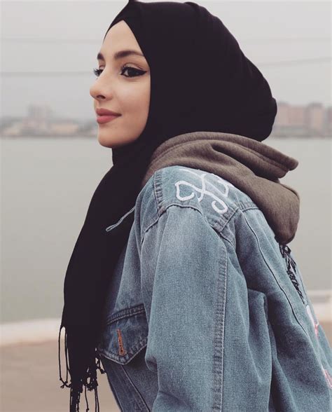 pinterest adarkurdish hijabi outfits casual hijabi style hijabi