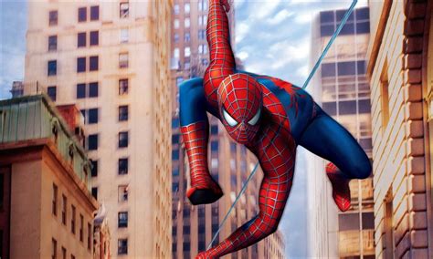 No canal eu posto cenas dos filmes, faço algumas dublagens com a participação de alguns amigos meus. Homem Aranha Painel Em Lona 1x0,65m no Elo7 | Decora Kids ...