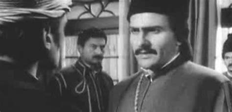 Cumpara acum, 100% sigur prin garantia de livrare. Aarc.ro - Totul despre Filmul Romanesc