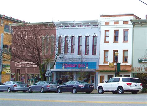 View hong kong kitchen menu, order chinese food pick up online from hong kong kitchen, best chinese in madison, in. Madison Historic District & Downtown Madison Shopping Mall