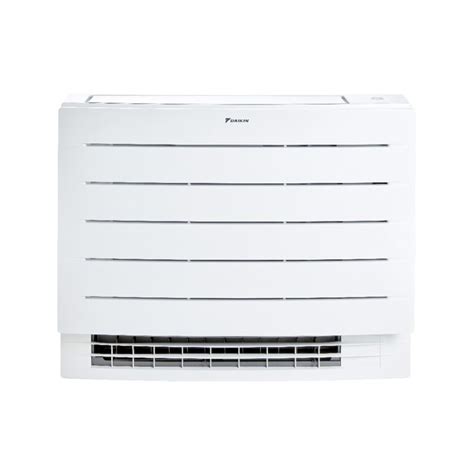 Daikin PERFERA Pavimento FVXM A R32 Climatizzatore A Pavimento