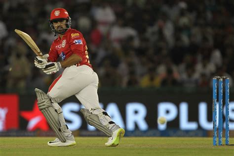 Millions of ipl fans eagerly. IPL 2020 | Match 19: Delhi Capitals thrash RCB by 59 runs