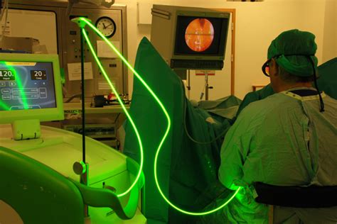 Green Light Laser Surgery Recovery Americanwarmoms Org