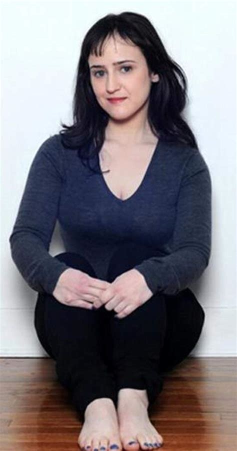 She began as a child artist in hollywood movies during 1993. Mara Wilson - Biography - IMDb