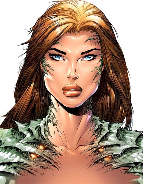 Pin By Dark Knight On Witchblade Comics Fantasy Characters Comic Art