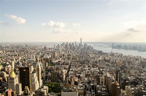 Terpopuler 42 Gambar Pemandangan New York Gambar Pemandangan