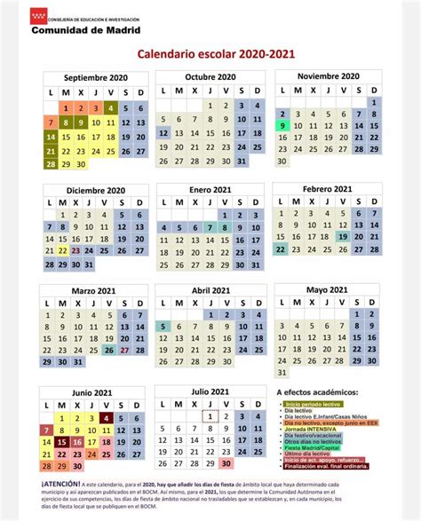 Calendario 2021 Chile Calendario De 2021 Por Meses Para Imprimir
