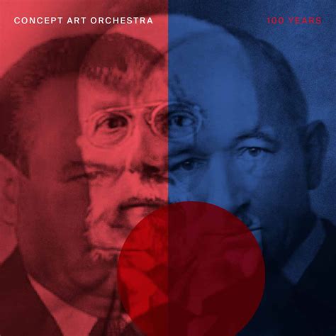 w--Concept-Art-Orchestra--Zeme-stoleta-100-years--Animal-Music--2020