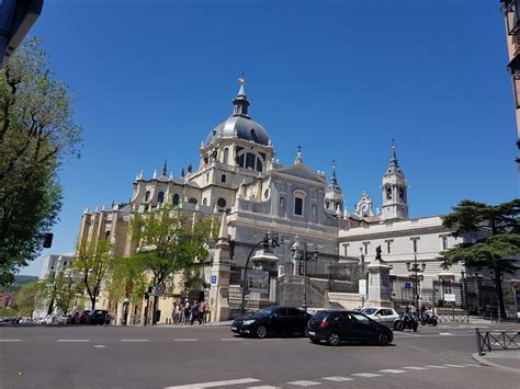 Lieux incontournables, idées de séjour, itinéraires, infos pratiques et culturelles de madrid et les bonnes adresses du petit futé pour se restaurer, sortir. Madrid, Espagne | Expérience Erasmus Madrid