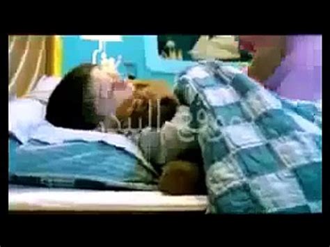 في برنامج هيدا حكي hd. كليب هيفاء وهبي الجديد بابا فين - video Dailymotion